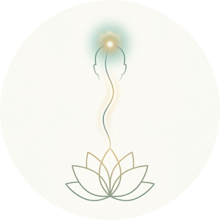 going-deeper-circle