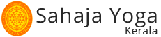 logo_dark.png