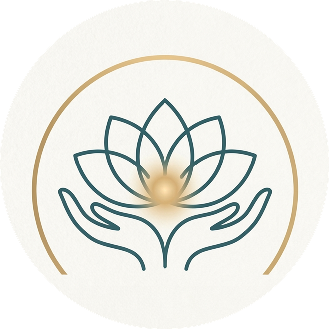 lotus-hands-circle (1)