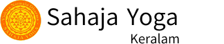 Group-7-1.png